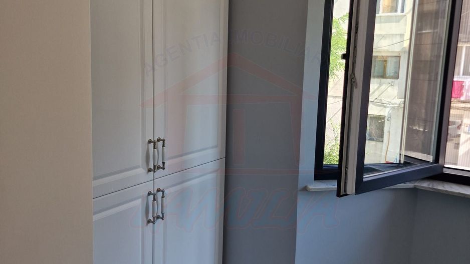🏢Închiriere apartament 2 camere, complet renovat- IC Frimu📍 - Poză 17