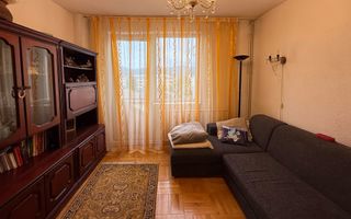 Apartament 5 camere | 2 niveluri | 116 mpc | Terasă 10 mp | zona hotel Europa - Poză 6