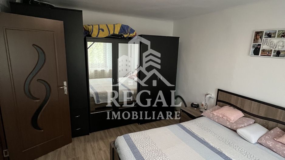 PRET NOU: Casă de vânzare, 3 camere, teren 840 mp - Poză 5