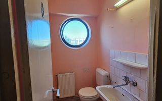 Apartament 3 camere, 65 mp + garaj | Transilvaniei - Poză 6