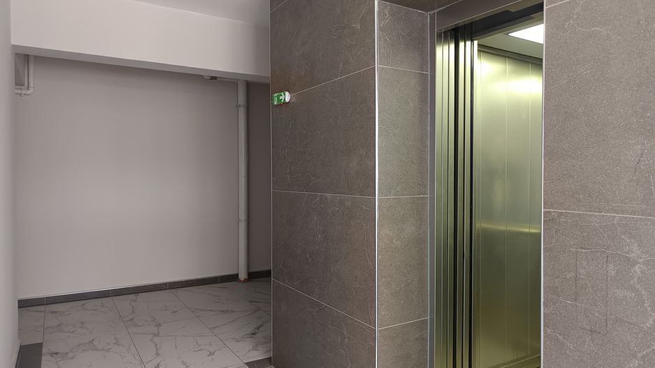 Studio Premium cu Terasă Spațioasă–Prima Închiriere, Militari – Metro - Poză 19