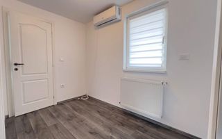 Casă individuală 127 mp, teren 345 mp – Andrașești - Poză 8