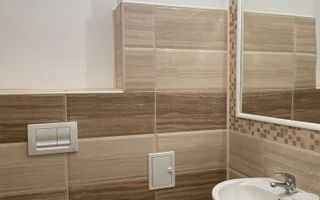 Apartament cu 3 camere | Nufarul | Prima Șova | Oradea - Poză 7