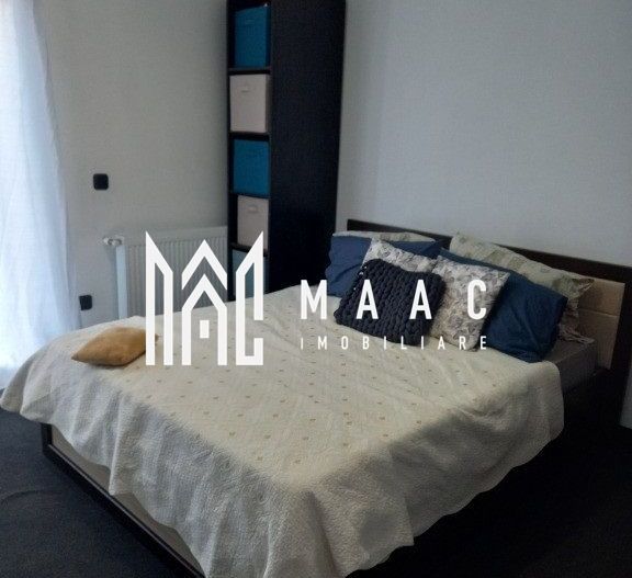 Casa tip Duplex I 108 Mpu I Cisnadie - Poză 5