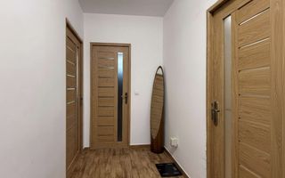 Apartament 3 camere decomandat | Zona Iuliu Maniu - Poză 6