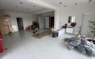 SPATIU COMERCIAL - FUNDENI, 12 LOCURI PARCARE INCLUSE, STRADA ASFALTATA - Poză 6