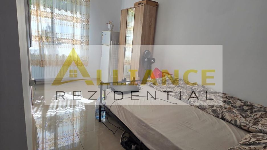 GARSONIERA  OBOR 16 MP 35.000 EURO - Poză 3