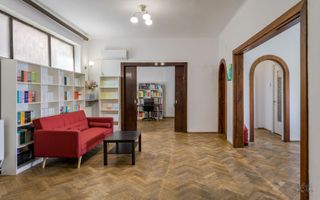 Apartament 5 camerei - Română-Lahovari / 2 locuri de parcare - Poză 2