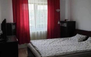 Apartament de vânzare, zona Tătărași, Iași - Poză 4