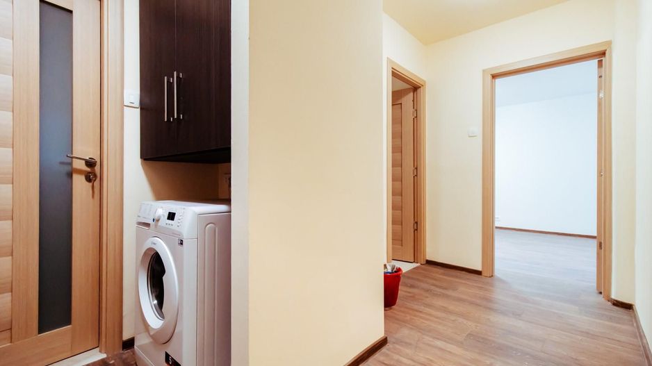 Zona Spitalului Judetean, renovat complet - Poză 16