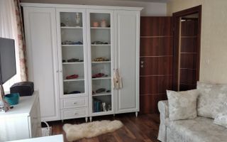 Vanzare Casa individuala | Teren 600 mp | Zona Iris - Poză 9