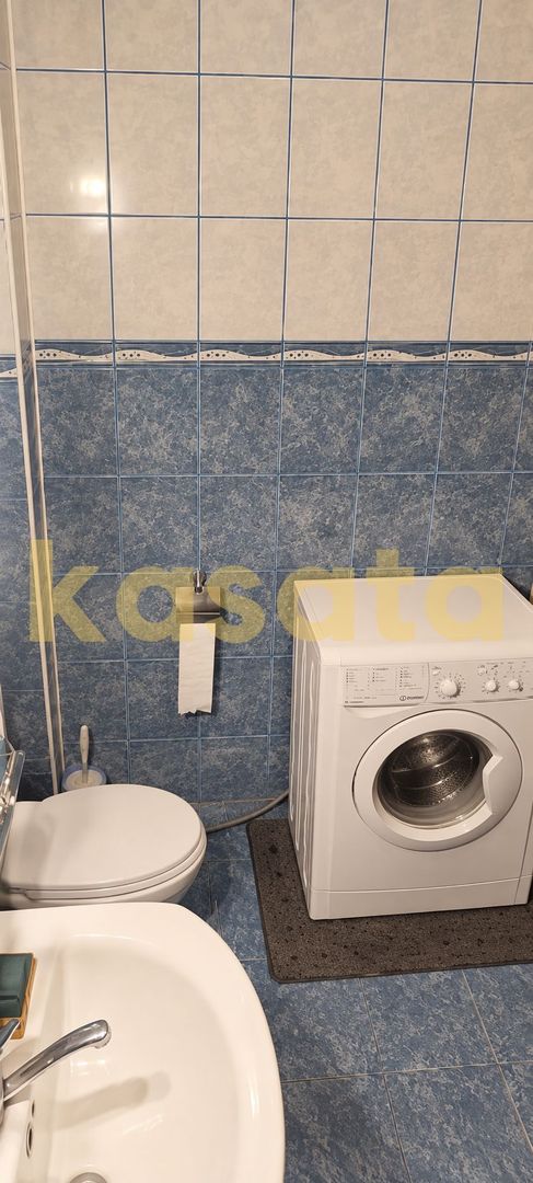 Apartament 2 camere decomandat – Piața Trapezului, Sector 3 | 54,27 mp - Poză 7