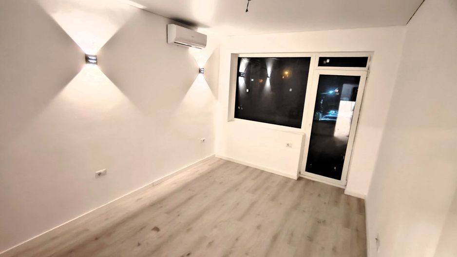 Mamaia_Nord_2 Camere_Nou_An 2024_Finisat_Investitie_TVA Zero - Poză 3