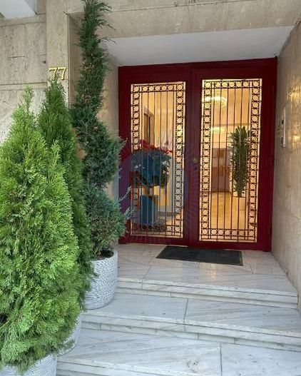 Birou bloc Boutique Kiseleff/Aviatorilor - Poză 1