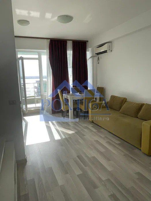 2 camere | Summerland | Termen lung - Poză 1