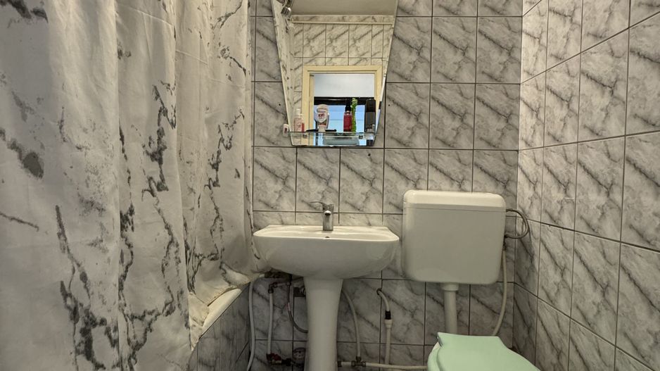 3 camere centrala proprie  Rahova B6 - Poză 23