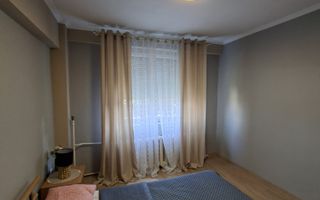 Apartament 3 camere zona Iulius Mall - Poză 19