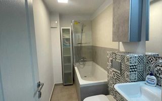 Inchiriere apartament 3 camere Tei - Poză 3