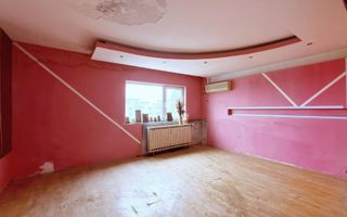 Apartament 3 camere Colentina Doamna Ghica - Poză 4