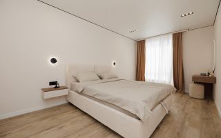 Vânzare, apartament, Strada Regina Elisabeta, Durlești - Poză 6