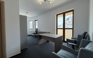 Spatiu Apartamente/ Hotel //​ ​1027.80 mp // Zona Obor - Poză 18