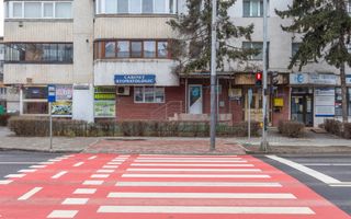 Cabinet Stomatologic complet echipat, de închiriat - Poză 3