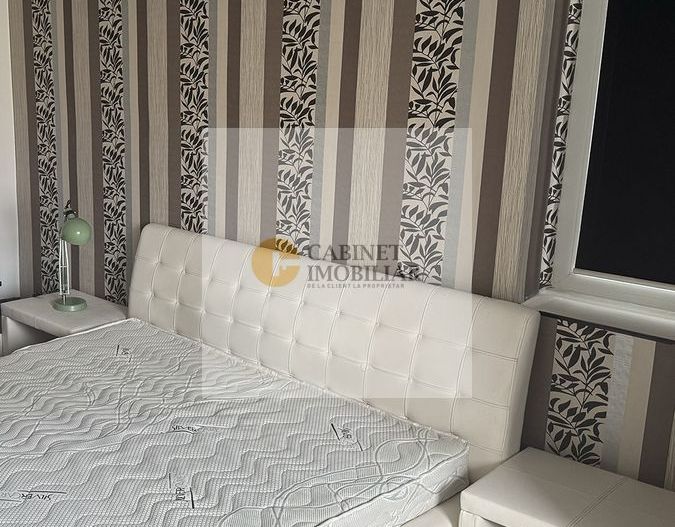 2 Camere Decomandat | Bulevardul Unirii | 3 balcoane | 72mp total - Poză 17