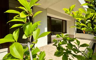 Apartament cu 4 camere 250mp* 2 parcări subterane / Dorobanti-Capitale - Poză 19