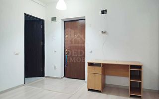 Apartament cu 1 camere de inchiriat zona Floresti, Cluj Napoca - Poză 4