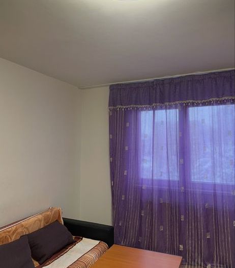 Vânzare apartament 3 camere – Brașov, Florilor - Poză 2