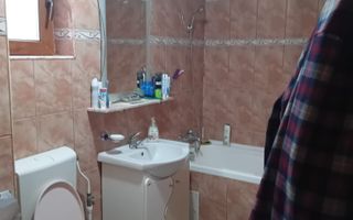 Casă Spațioasă P+1+M, 265 mp Utili, 1000 mp Teren – Toate Utilitățile, Vânători - Poză 15