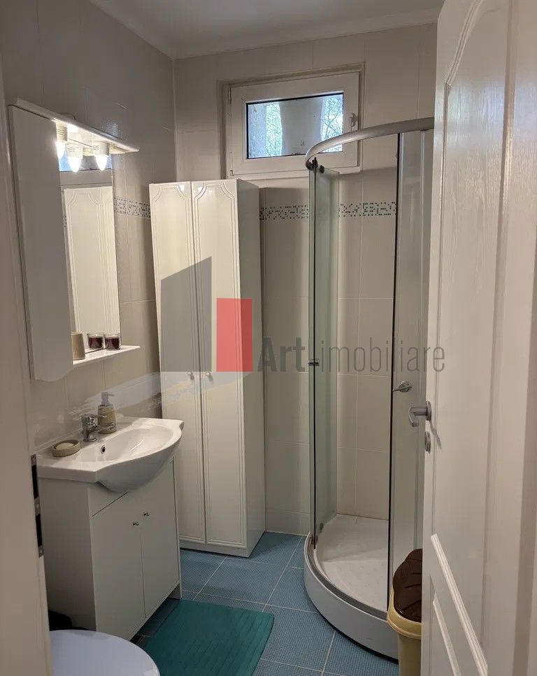 0% Comision, Apartament 2 camere, et 1/7, zona 1 Mai - Poză 9