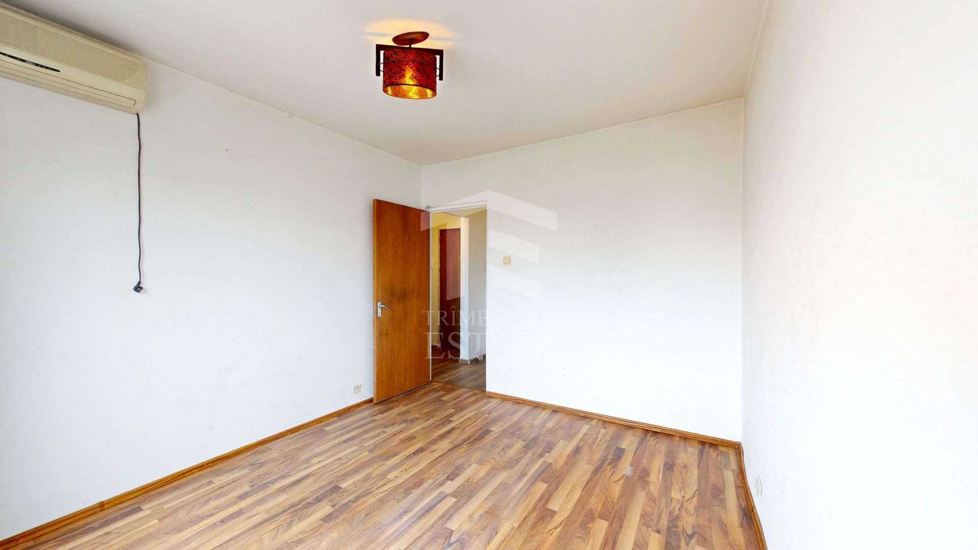 Apartament 2 camere decomandat | Militari | 47,9 mp | 69.500 € - Poză 9