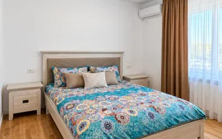 Vilă Premium Cetate – UltraLux & Terasă - Poză 15