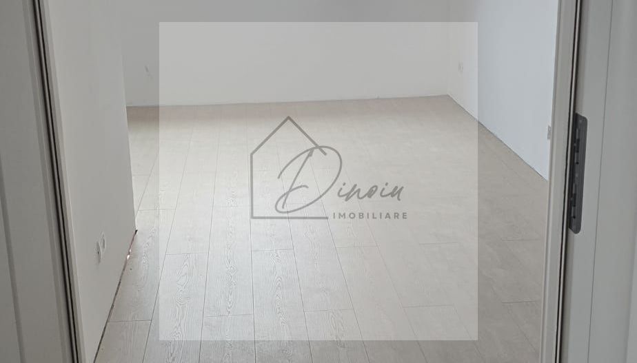 Vila premium Otopeni I central - lângă Parcul Unirii I finalizata - Poză 26