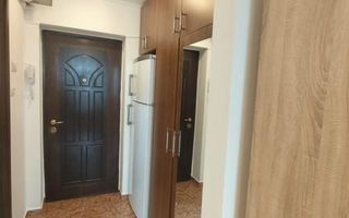 Titan - Piața Miniș | Garsonieră 32 mp | Renovată | Etaj 9/10 - Poză 6