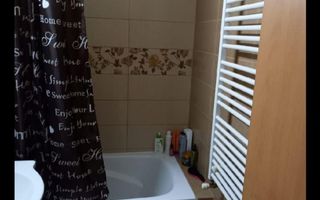 3 camere, decomandat | etaj 1 | centrala proprie | 2 bai | zona excelenta - Poză 12