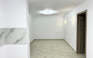 Apartament 3 camere Rahovei - Poză 2