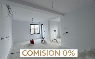 COMISION 0% | Duplex | 116 mp | 5 Camere | Zona Urseni | - Poză 1