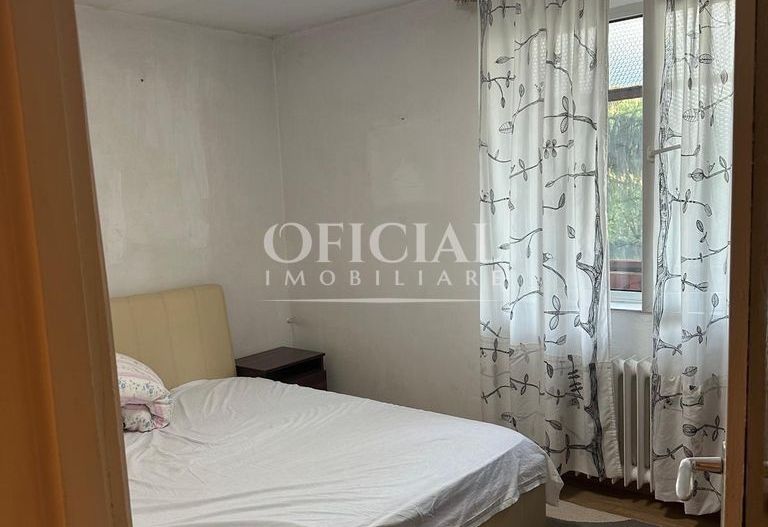 Apartament 3 Camere | 68 Mp | Balcon | Intermediar | Gheorgheni Meses - Poză 4