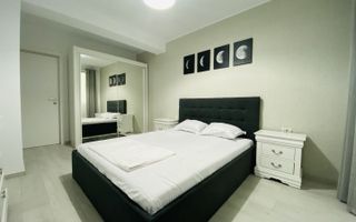 SOLD / VANDUT Apartament cu 2 camere de vânzare în zona Central - Poză 3