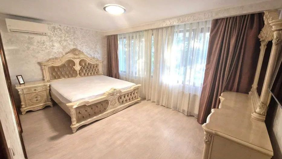 Casa zona General - Poză 5