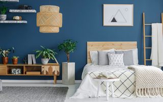 Apartament - Poză 2