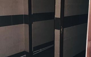 Pensiune 12 camere, vulcanizare, spălătorie pe DN7 - Poză 15