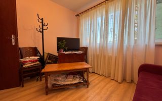 APARTAMENT 2 CAMERE | VICTORIEI | ETAJ INTERMEDIAR - Poză 4