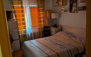 Apartament Mosilor/  Eminescu - Poză 2