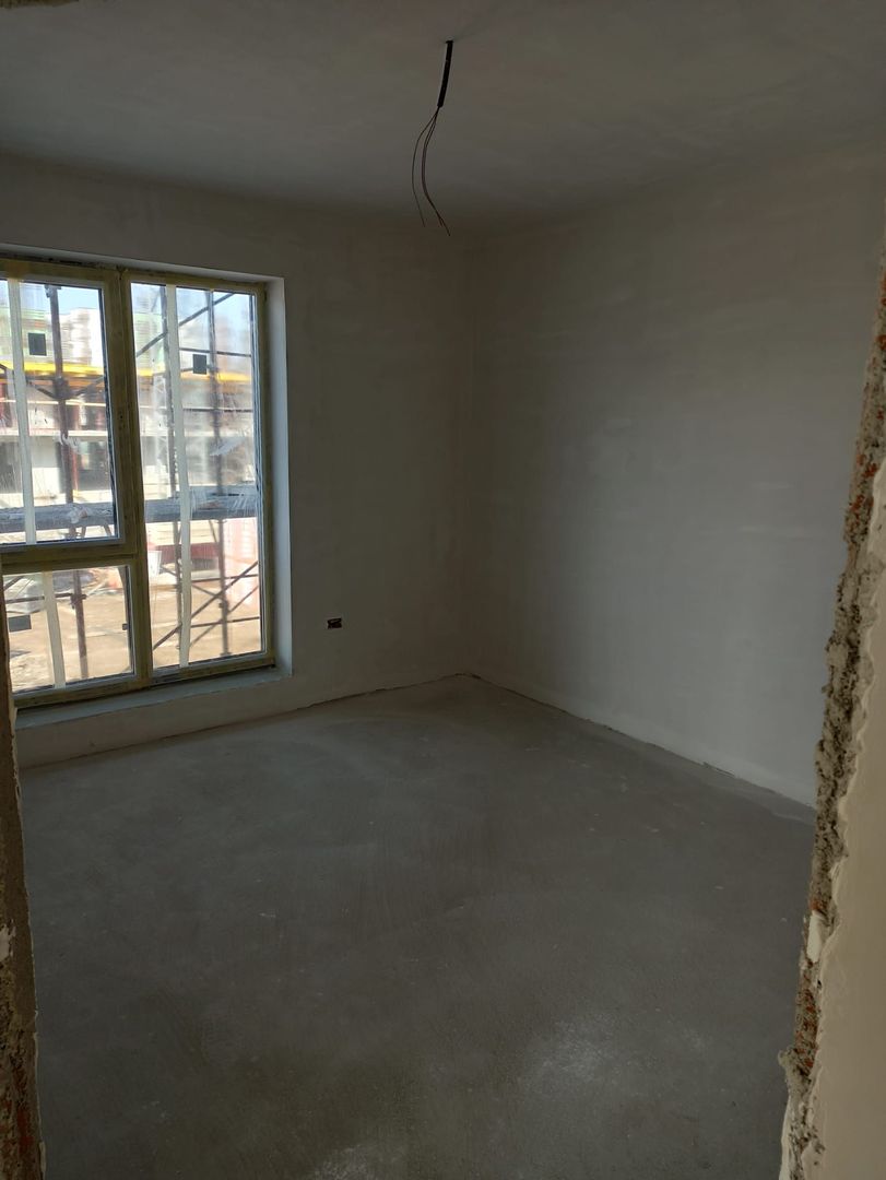 2cam.dec/f.bine compartimentat/25min metrou Leonida/Berceni - Poză 4