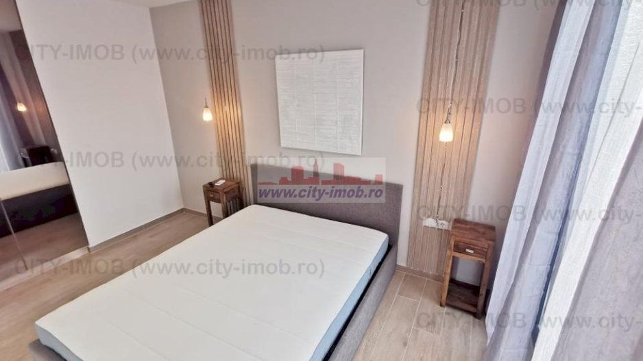 Inchiriere Apartament 2 Camere Eroilor, Cotroceni,  Opera, - Poză 17