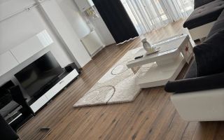 Apartament 3 camere Sibiu | Hipodrom 3 | decomandat, 80 mp - Poză 1