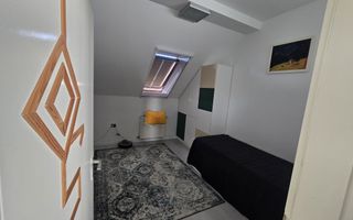 Casa 4 camere, Central, Cipariu, Titulescu, Brâncuși, Parcare - Poză 6